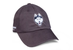 Bridgestone Golf NCAA Collegiate Team Hats - 30 Teams! -Golfcore Store image 42 bsg style headwear collegiatehat uconn gallery 2x e01e2cc1 87ed 49de a63d 5ddbe42c31c7