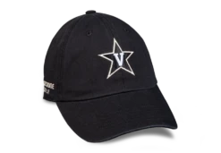 Bridgestone Golf NCAA Collegiate Team Hats - 30 Teams! -Golfcore Store image 44 bsg style headwear collegiatehat vanderbilt gallery 2x 13cb5de2 5b8e 45d9 8ac3 3174290ca214