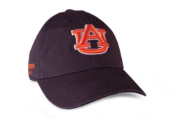 Bridgestone Golf NCAA Collegiate Team Hats - 30 Teams! -Golfcore Store image 5 bsg style headwear collegiatehat auburn gallery 2x 4366b61a 47e6 44dc afa7 1082fbba23a3