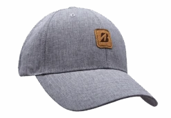 Bridgestone Swing Easy Golf Hat -Golfcore Store image 5 image 5