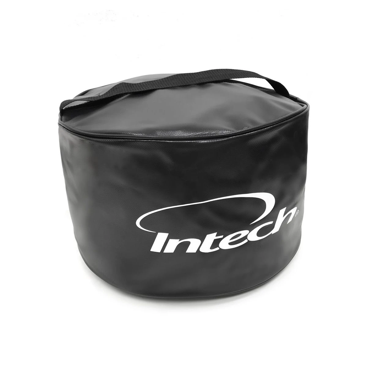 Intech Golf Impact Bag 3 Intech Golf Impact Bag