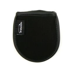 Intech Squeaky Clean Pocket Golf Ball Washers -Golfcore Store in021wash black 1