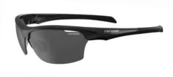 Tifosi Optics Intense Sunglasses -Golfcore Store intense glossblack 3q 553x249 1