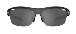 Tifosi Optics Intense Sunglasses -Golfcore Store intense glossblack front 553x249 1