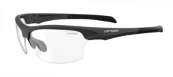 Tifosi Optics Intense Sunglasses -Golfcore Store intense gunmetal 3q 553x249 1