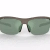 Tifosi Optics Intense Sunglasses 2 Tifosi Optics Intense Sunglasses -Golfcore Store intense iron