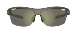 Tifosi Optics Intense Sunglasses -Golfcore Store intense iron front 553x249 1