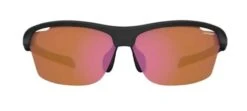 Tifosi Optics Intense Sunglasses -Golfcore Store intense matteblack front 553x249 1