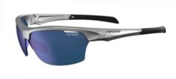 Tifosi Optics Intense Sunglasses -Golfcore Store intense metallicsilver front 553x249 1