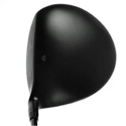 Power Play Juggernaut Titanium Draw Driver - Non-Conforming 12 Power Play Juggernaut Titanium Draw Driver - Non-Conforming -Golfcore Store juggernaut draw driver crown 1