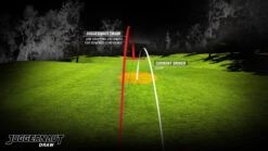 Power Play Juggernaut Titanium Driver - Non-Conforming 13 Power Play Juggernaut Titanium Driver - Non-Conforming -Golfcore Store juggernaut draw driver diagram2 7d599a35 0980 4e3e 92e7 f6a0ff255b10