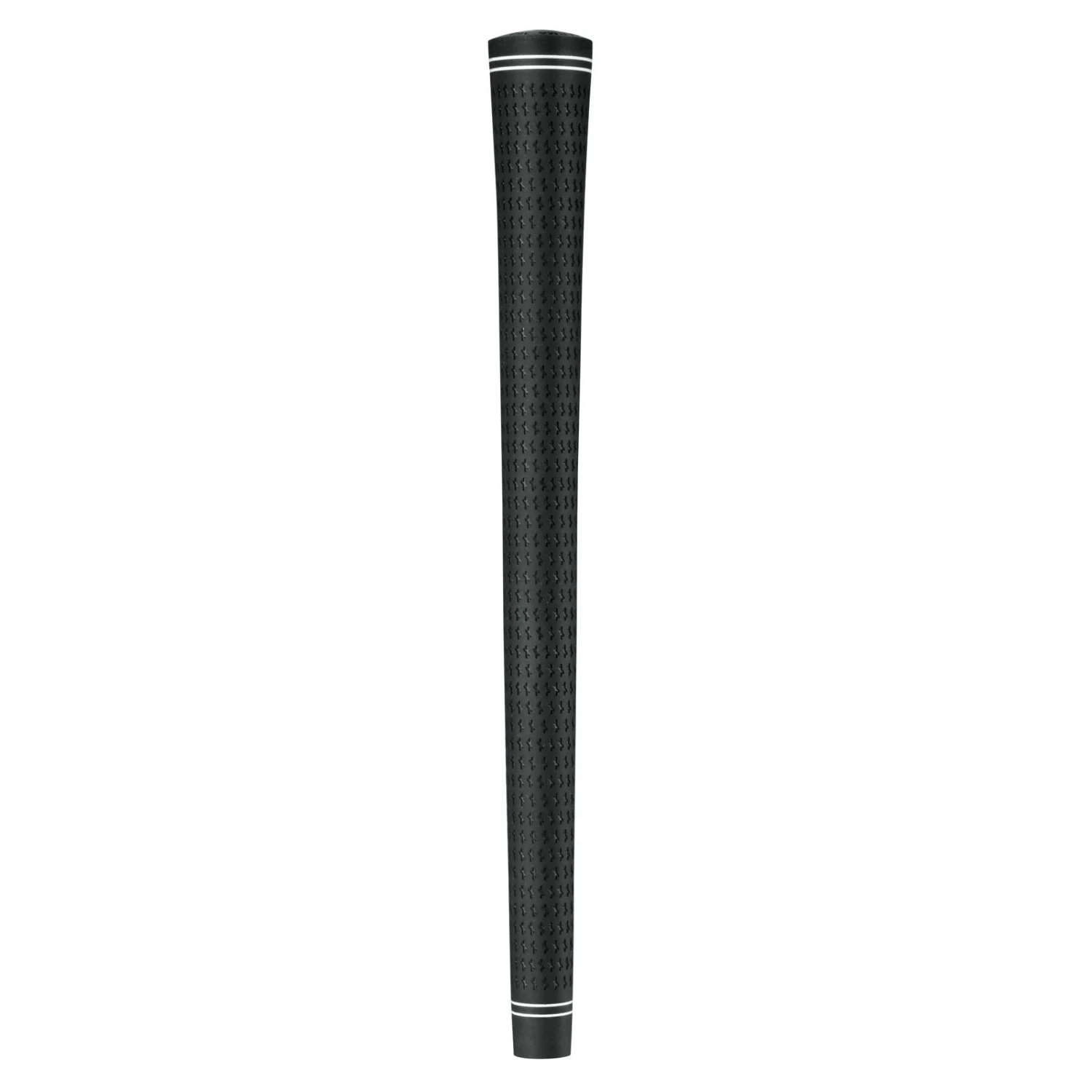 Karma 360 Revolution Golf Grips 4 Karma 360 Revolution Golf Grips - Image 2
