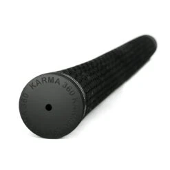 Karma 360 Revolution Golf Grips 11 Karma 360 Revolution Golf Grips -Golfcore Store karma 360 rf155 cap