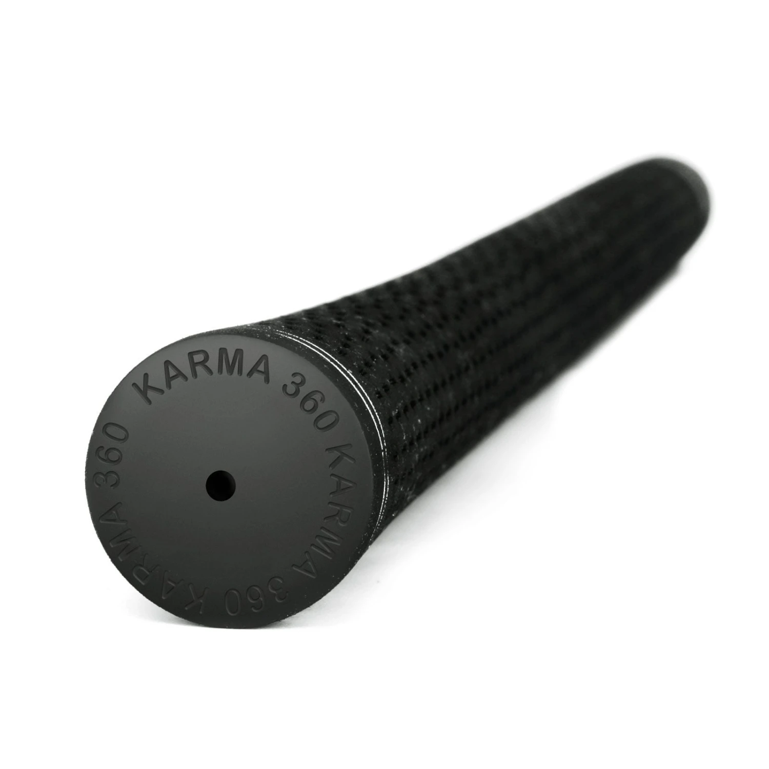 Karma 360 Revolution Golf Grips 5 Karma 360 Revolution Golf Grips - Image 3