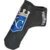 WinCraft Team Effort MLB Blade Putter Headcovers -Golfcore Store kcblade