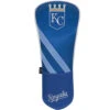 WinCraft Team Effort MLB Driver Headcover -Golfcore Store kcroyals