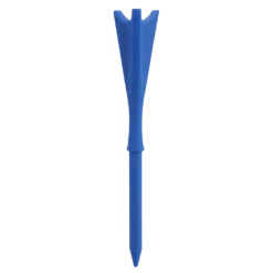 Survivor Professional Spin Distance Golf Tees 11 Survivor Professional Spin Distance Golf Tees -Golfcore Store l4hiqjqwwzt5evxe7htu 1024x1024 336f5c44 2ddf 4a4a 8a19 6d396b209a28