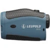 Leupold GX-2C Laser Rangefinder 2 Leupold GX-2C Laser Rangefinder -Golfcore Store leupoldgx 2c