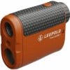 Leupold PinCaddie 3 Laser Rangefinder -Golfcore Store leupoldpc3