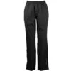 Sun Mountain Ladies Monsoon Pants