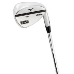 Mizuno MP-T5 Wedges -Golfcore Store mp t5 wedges