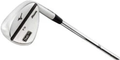 Mizuno MP-T5 Wedges -Golfcore Store mp t5 wedges 2