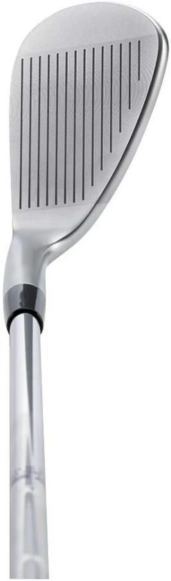 Mizuno MP-T5 Wedges -Golfcore Store mp t5 wedges 3