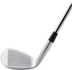 Mizuno MP-T5 Wedges -Golfcore Store mp t5 wedges 4