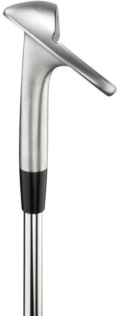 Mizuno MP-T5 Wedges -Golfcore Store mp t5 wedges 5