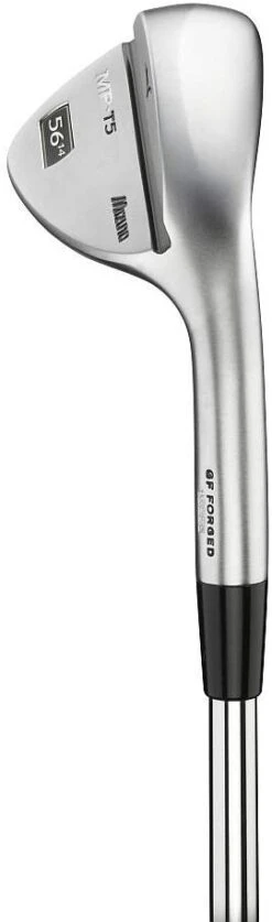 Mizuno MP-T5 Wedges -Golfcore Store mp t5 wedges 6