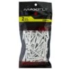 Maxfli 2.75" Golf Tees -Golfcore Store mx172 ec9c77af a319 4a63 8911 9c338e2a114c