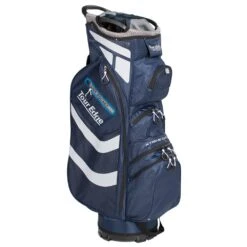Tour Edge Hot Launch Xtreme 5.0 Cart Bag 9 Tour Edge Hot Launch Xtreme 5.0 Cart Bag -Golfcore Store navycart 1400x 74d02646 74fd 4d94 8d1a a3304c258e46