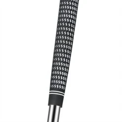 Karma 360 Revolution Golf Grips 12 Karma 360 Revolution Golf Grips -Golfcore Store new karma 360 black white feature