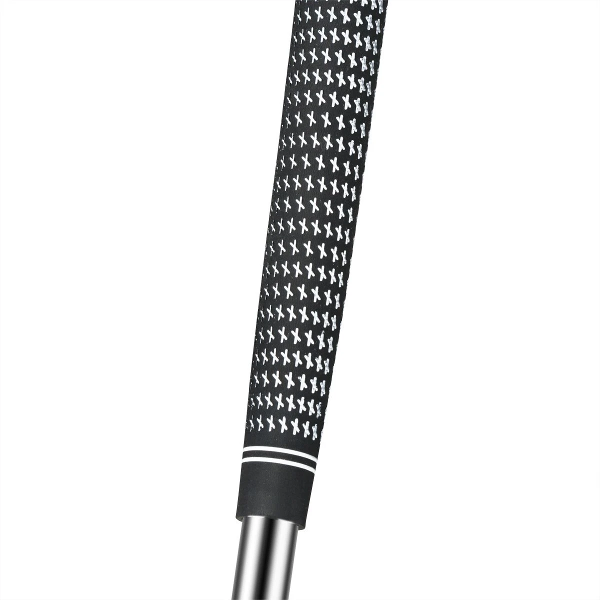 Karma 360 Revolution Golf Grips 6 Karma 360 Revolution Golf Grips - Image 4