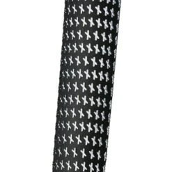 Karma 360 Revolution Golf Grips 13 Karma 360 Revolution Golf Grips -Golfcore Store new karma 360 black white feature2