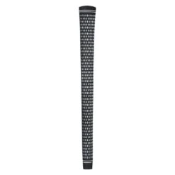Karma 360 Revolution Golf Grips 15 Karma 360 Revolution Golf Grips -Golfcore Store new karma 360 black white standard