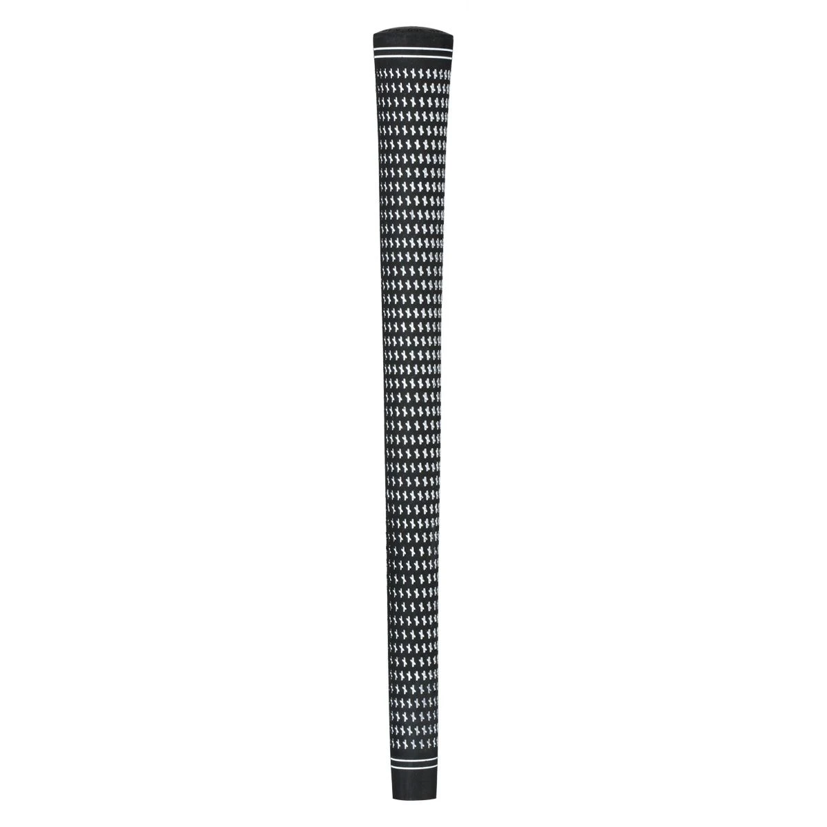 Karma 360 Revolution Golf Grips 9 Karma 360 Revolution Golf Grips - Image 7