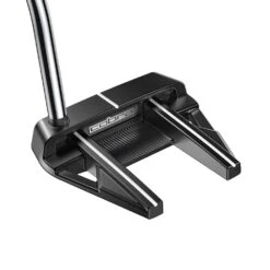 Cobra Golf King Vintage Putters -Golfcore Store nova back angled min