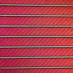 Orlimar Golf Spin Tech Full Face Wedges -Golfcore Store orlimar spin tech wedge view 5