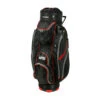 Powerbilt TPS 5400 Cart Golf Bag 1 Powerbilt TPS 5400 Cart Golf Bag -Golfcore Store pb702014 view1