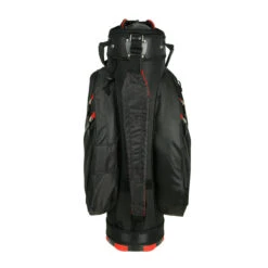 Powerbilt TPS 5400 Cart Golf Bag -Golfcore Store pb702014 view3