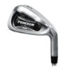 PinHawk Golf Single Length SL Iron Set -Golfcore Store pinhawk cavity 1 bc357485 9915 4027 a561 89dea48017cf