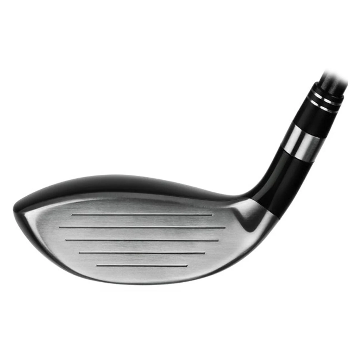 PinHawk Golf Single Length SL Combo Set 6 PinHawk Golf Single Length SL Combo Set - Image 4