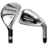 PinHawk Golf Single Length SL Combo Set