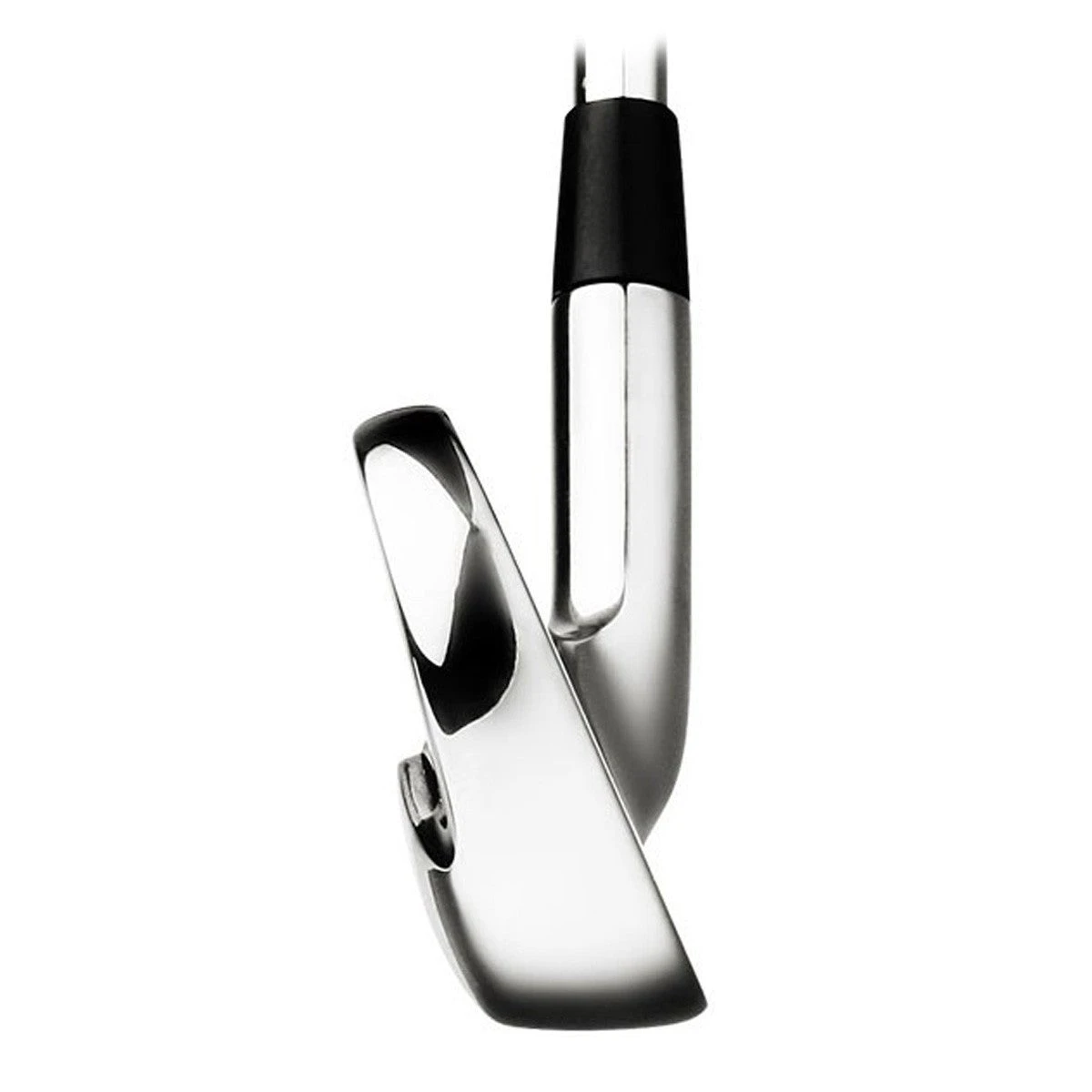 PinHawk Golf Single Length SL Iron Heads 4 PinHawk Golf Single Length SL Iron Heads - Image 2