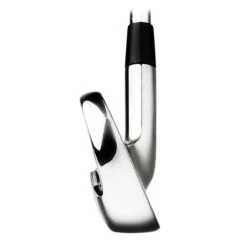 PinHawk Golf Single Length SL Combo Set 14 PinHawk Golf Single Length SL Combo Set -Golfcore Store pinhawk toe 1 4ce59df9 b83a 4103 9519 88db7a5b9eb5