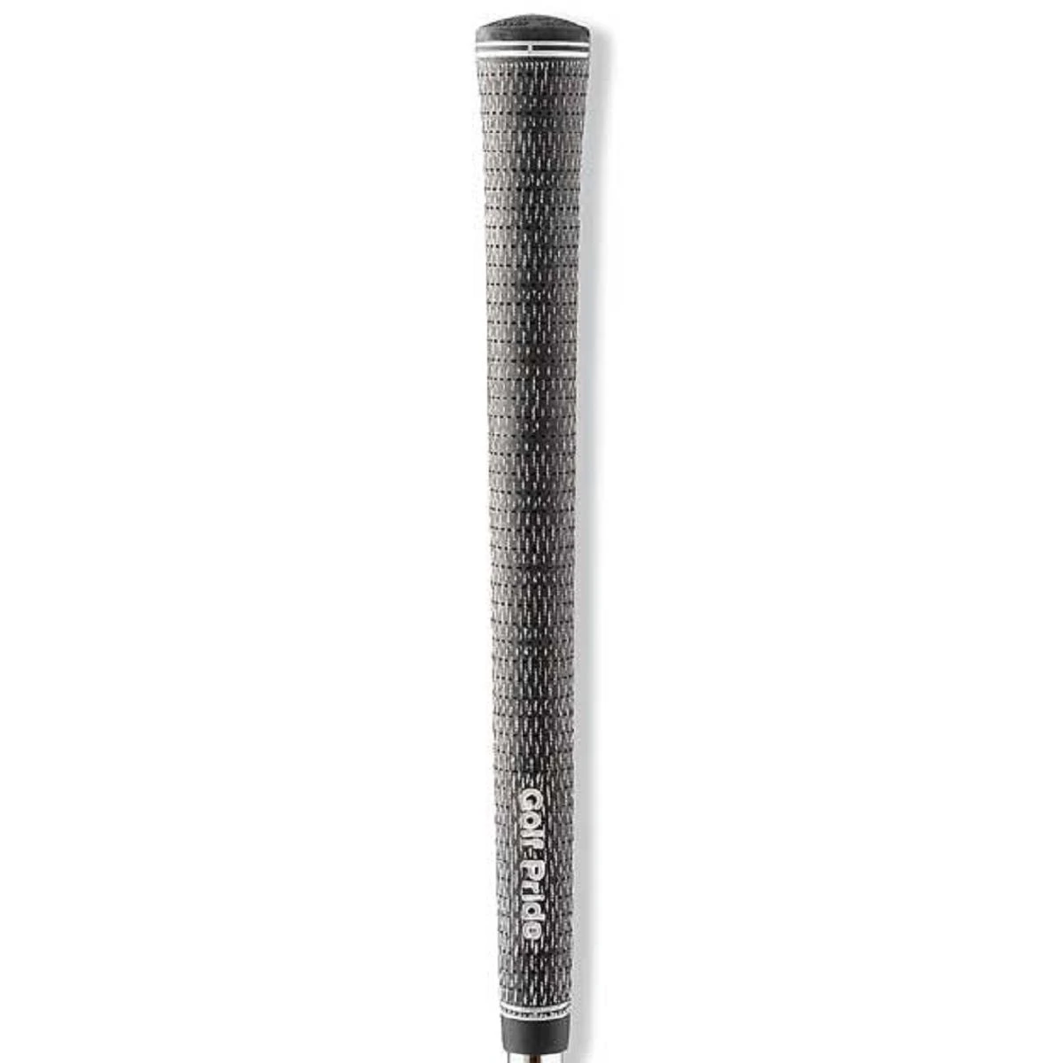 Golf Pride Tour Velvet BCT Cord Grip 4 Golf Pride Tour Velvet BCT Cord Grip - Image 2