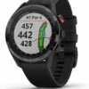 Garmin Approach S60 Black Touchscreen GPS Enabled Golf Watch -Golfcore Store s l500 c2c1a154 b6b9 48b6 9621 cce2adca5e77