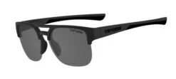 Tifosi Optics Salvo Sunglasses 27 Tifosi Optics Salvo Sunglasses -Golfcore Store salvo blackout web 3Q 553x249 1