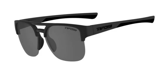 Tifosi Optics Salvo Sunglasses 8 Tifosi Optics Salvo Sunglasses - Image 6
